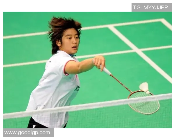 李军独家分享网球心得与技巧助你提升球技的秘密宝典 李军独家分享网球心得与技巧助你提升球技的秘密宝典