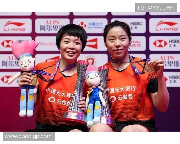 杭州与西安羽毛球队耐力对决赛后分析与反思