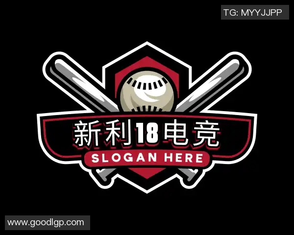 探讨当今足球明星与篮球明星的影响力与成就对比分析