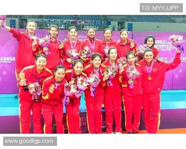 杭州排球队与南京排球队的精彩对决赛后分析与经验总结 杭州排球队与南京排球队的精彩对决赛后分析与经验总结