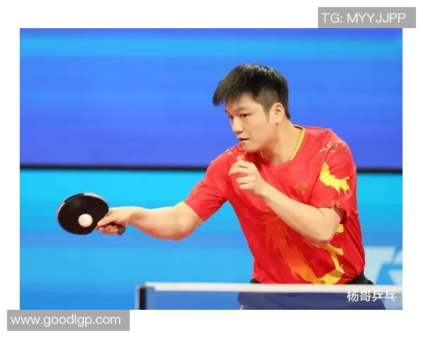 杭州乒乓球队比赛经验分享与发展探索聚焦专题分析