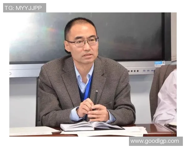 杭州足球队在钻石联赛中的技术表现分析与未来展望