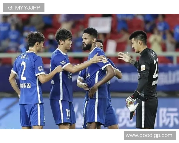 杭州网球队在洲际杯积分榜中以57分稳居第一名展现强劲实力