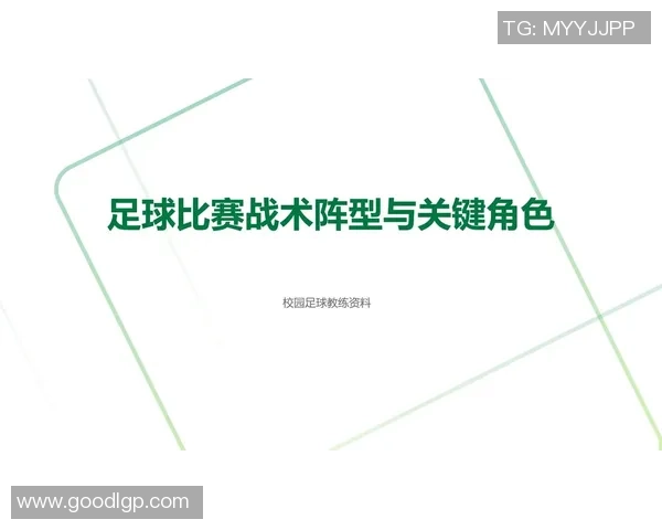 杭州足球队防反体系解析：战术布局与实战应用探讨