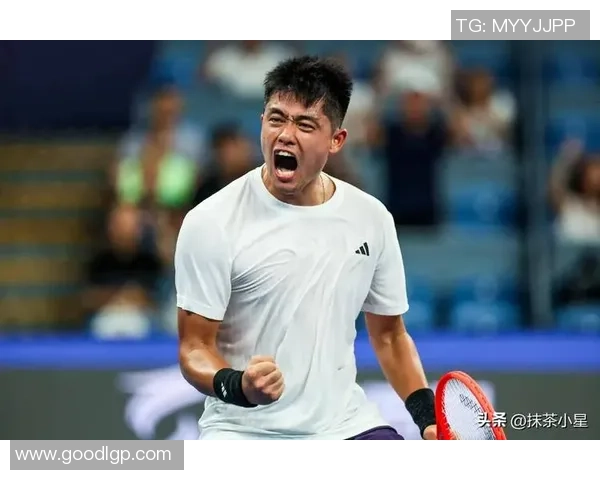 杭州羽毛球队灵活性变革引发热议助力运动员全面发展与竞技水平提升