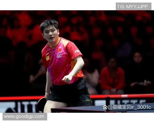 武汉乒乓球队以75分稳居大满贯积分榜首位展现强劲实力 武汉乒乓球队以75分稳居大满贯积分榜首位展现强劲实力