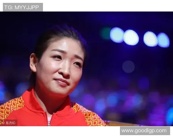 武汉乒乓球队技术实力强劲荣登全国排行榜第九名