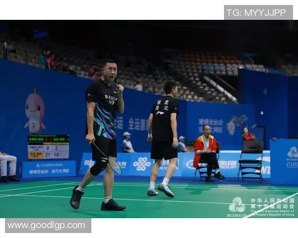 武汉羽毛球队与北京羽毛球队实力对比赛后分析与总结 武汉羽毛球队与北京羽毛球队实力对比赛后分析与总结