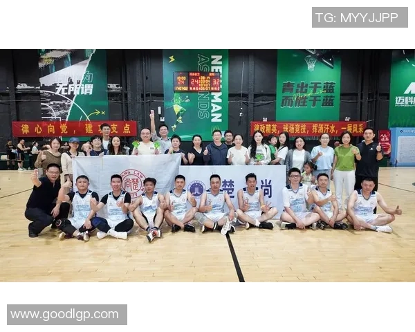 武汉篮球队选拔赛表现分析与状态评估全面解读