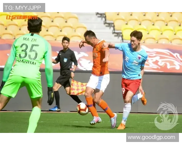 武汉羽毛球队在钻石联赛中的拼搏历程与辉煌成就分享