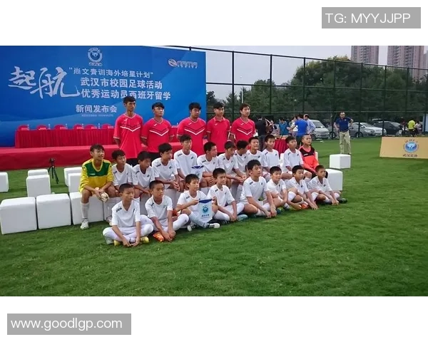 武汉足球队意识表现分析与大满贯点评的深度解读 武汉足球队意识表现分析与大满贯点评的深度解读