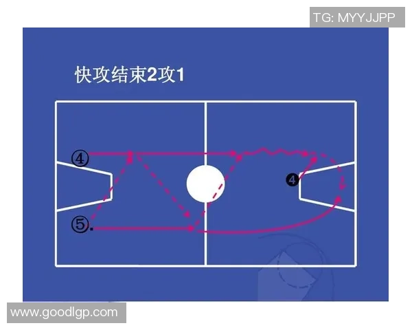 深入分析南京乒乓球队防守战术与技术特点的专业解读 深入分析南京乒乓球队防守战术与技术特点的专业解读