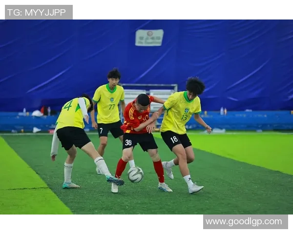 江门足球明星赛精彩重播回放全程回顾与精彩瞬间分享 江门足球明星赛精彩重播回放全程回顾与精彩瞬间分享