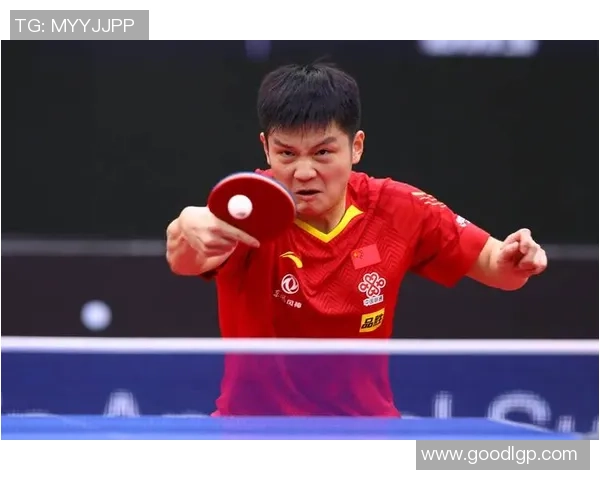 深圳乒乓球队实力强劲荣登全国力量排行榜第七位 深圳乒乓球队实力强劲荣登全国力量排行榜第七位