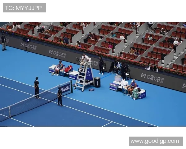 深圳网球队荣登全国网球意识排行榜第二名展现强大实力与潜力 深圳网球队荣登全国网球意识排行榜第二名展现强大实力与潜力