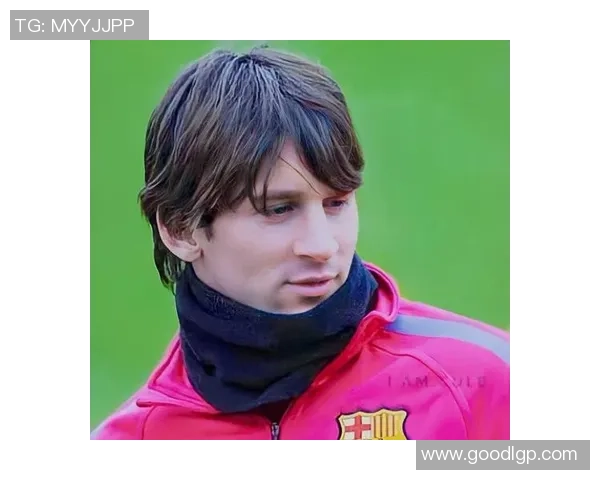 深圳足球明星及其成就盘点你知道哪些球员曾在这里闪耀吗 深圳足球明星及其成就盘点你知道哪些球员曾在这里闪耀吗