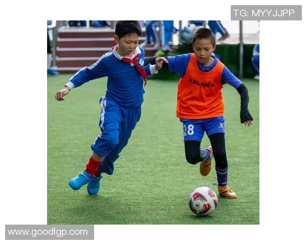 深圳足球队心理素质强劲跻身全国第二名引发关注 深圳足球队心理素质强劲跻身全国第二名引发关注