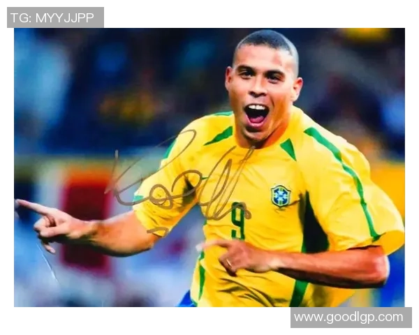 穿越34号球场的传奇足球明星与梦想的追逐之旅 穿越34号球场的传奇足球明星与梦想的追逐之旅