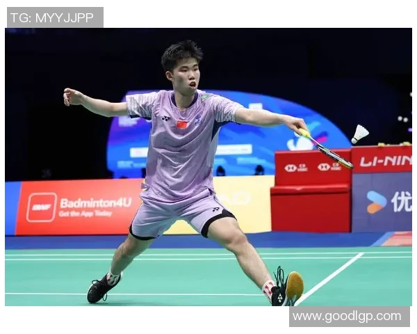 羽毛球耐力排行榜揭晓北京羽毛球队荣获第六名佳绩 羽毛球耐力排行榜揭晓北京羽毛球队荣获第六名佳绩