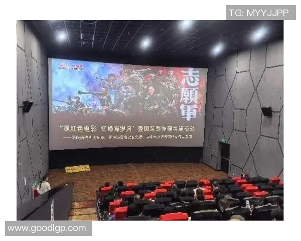 致敬足球明星们的拼搏精神与无畏追梦之旅 致敬足球明星们的拼搏精神与无畏追梦之旅