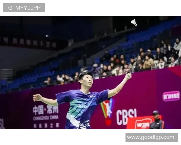 羽毛球实力排行榜更新武汉羽毛球队荣获第四名展现强劲实力 羽毛球实力排行榜更新武汉羽毛球队荣获第四名展现强劲实力