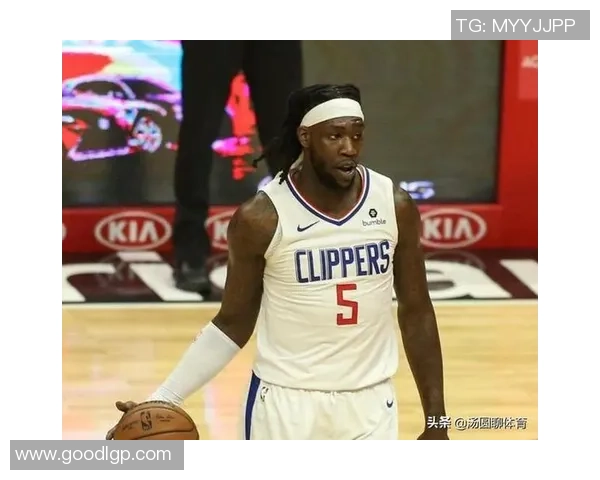 西安篮球队在世锦赛积分榜上以63分稳居第一名展现强劲实力 西安篮球队在世锦赛积分榜上以63分稳居第一名展现强劲实力