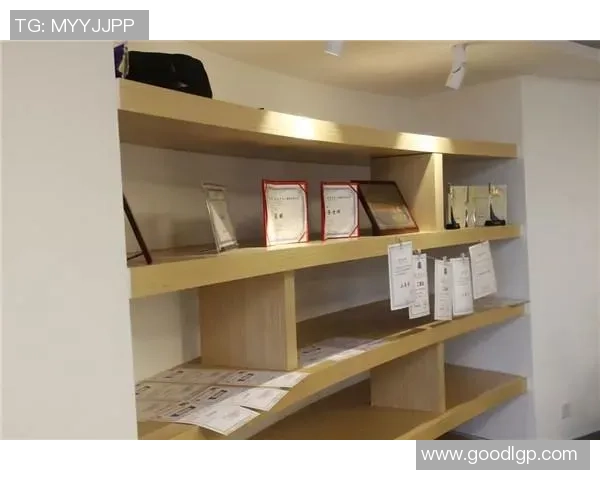 西安羽毛球队崛起之路:从默默无闻到邀请赛的璀璨明星 西安羽毛球队崛起之路:从默默无闻到邀请赛的璀璨明星