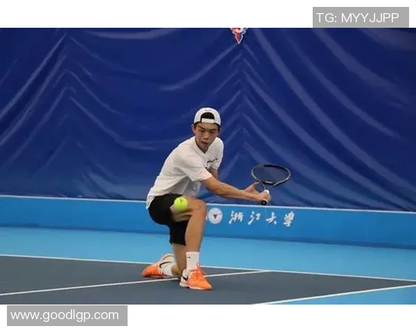 西安网球队荣登全国网球灵活性排行榜第三位展现出色实力 西安网球队荣登全国网球灵活性排行榜第三位展现出色实力