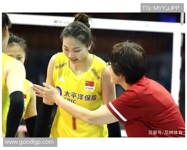 西安排球队实力引发热议球迷对战术选择和球员表现展开激烈讨论 西安排球队实力引发热议球迷对战术选择和球员表现展开激烈讨论