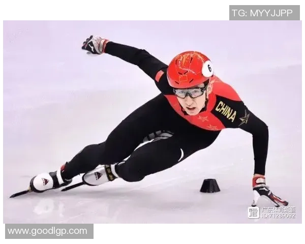 西安篮球队的奋进之路精英赛背后的故事与荣耀 西安篮球队的奋进之路精英赛背后的故事与荣耀