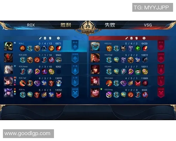 西安网球队在大师赛积分榜上以90分稳居第一名展现强劲实力