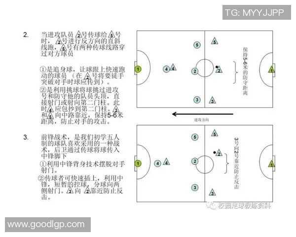赛后分析:上海足球队与重庆足球队在战术灵活性上的较量与启示 赛后分析:上海足球队与重庆足球队在战术灵活性上的较量与启示
