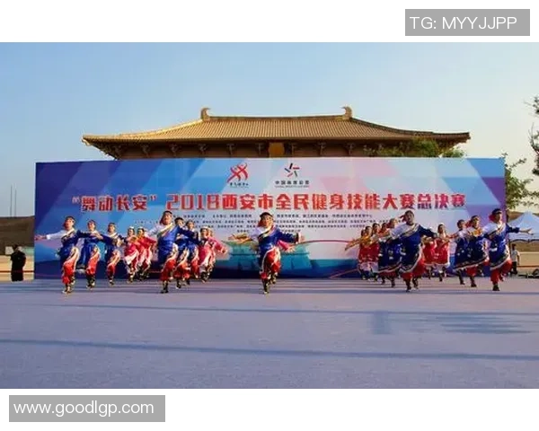 西安足球队在总决赛中的表现分析与状态评估 西安足球队在总决赛中的表现分析与状态评估