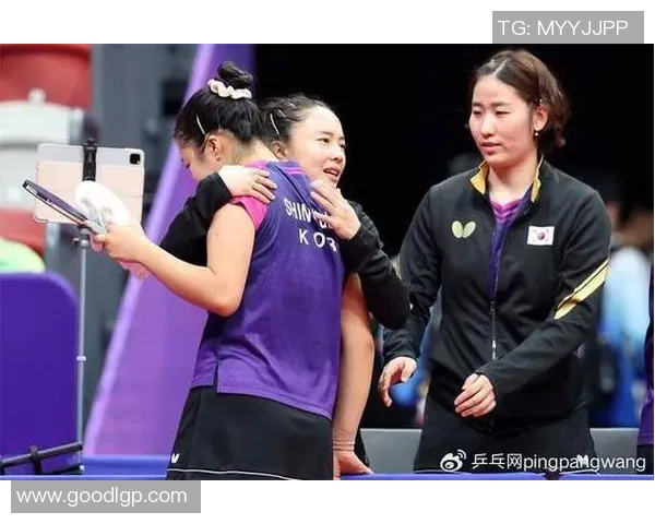 赛后复盘：北京乒乓球队与上海乒乓球队的默契配合与战术分析