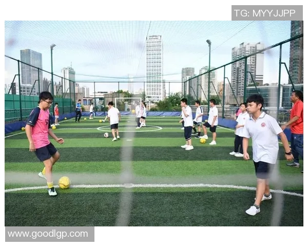 赵静独家解读足球战术与技巧分享助你提升球场表现 赵静独家解读足球战术与技巧分享助你提升球场表现