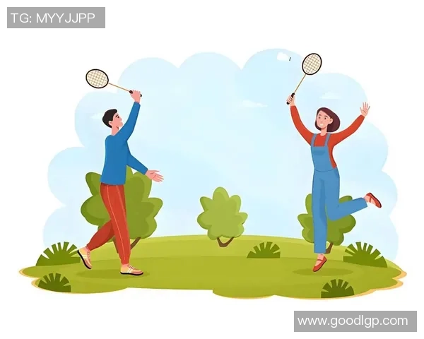 足球明星与中医理疗的完美结合助力运动恢复与健康管理 足球明星与中医理疗的完美结合助力运动恢复与健康管理