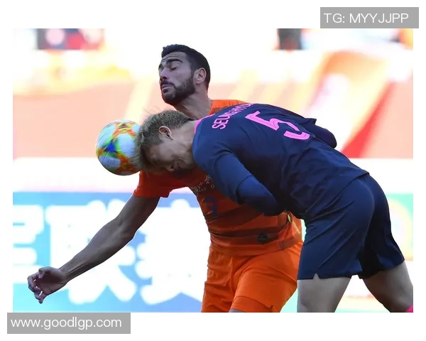 足球明星们的手机选择揭秘他们最爱的品牌与型号分析