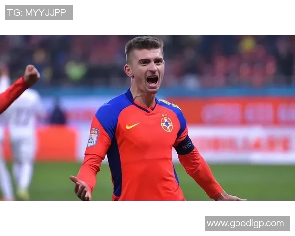 足球明星妻子因言论引发争议遭网友猛烈批评引发热议 足球明星妻子因言论引发争议遭网友猛烈批评引发热议