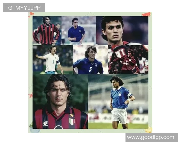 足球明星布莱尼的传奇旅程与他对世界足球的深远影响 足球明星布莱尼的传奇旅程与他对世界足球的深远影响