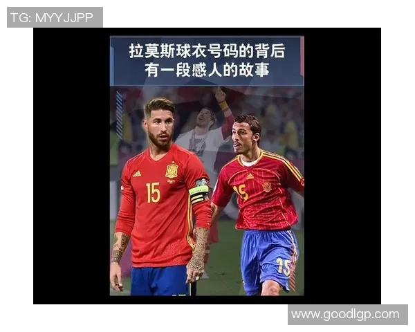 足球明星夫妇荣获最佳情侣奖项的精彩瞬间回顾与感人故事分享 足球明星夫妇荣获最佳情侣奖项的精彩瞬间回顾与感人故事分享