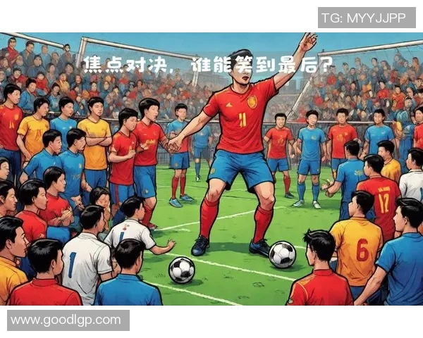 足球明星生涯中的遗憾瞬间集锦回顾与反思 足球明星生涯中的遗憾瞬间集锦回顾与反思