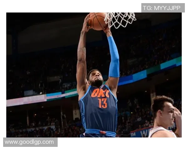 足球明星精彩吊球技巧视频集锦助你提升球技与观赏乐趣 足球明星精彩吊球技巧视频集锦助你提升球技与观赏乐趣