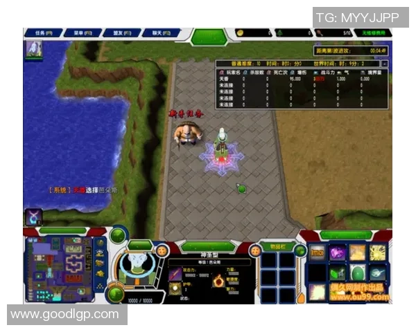 足球明星经理VIP特权修改全攻略助你轻松提升游戏体验与实力 足球明星经理VIP特权修改全攻略助你轻松提升游戏体验与实力