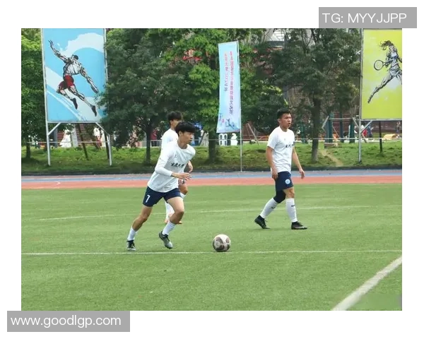 逐风少年足球明星名单揭晓青春梦想与拼搏精神的完美结合