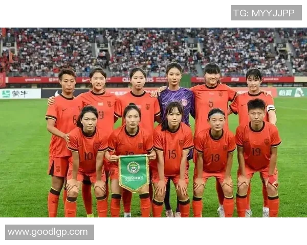 身高不高却技艺超群足球明星们的逆袭故事与成功之路 身高不高却技艺超群足球明星们的逆袭故事与成功之路