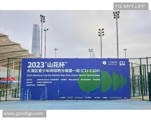 重庆网球队以91分稳居杯赛积分榜首位争夺冠军前景光明 重庆网球队以91分稳居杯赛积分榜首位争夺冠军前景光明