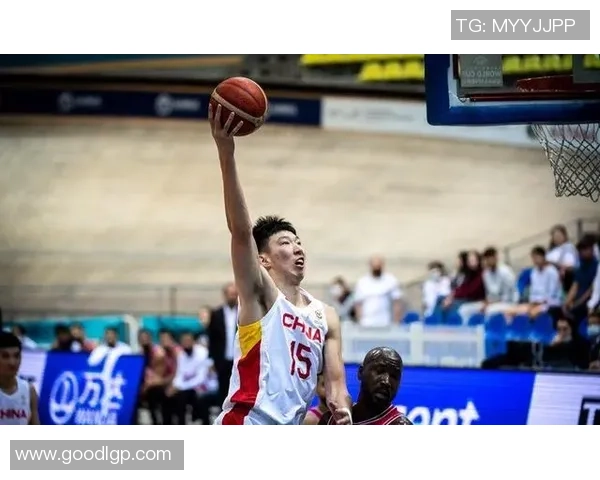 重庆篮球队实力强劲荣登全国篮球实力排行榜第8名 重庆篮球队实力强劲荣登全国篮球实力排行榜第8名