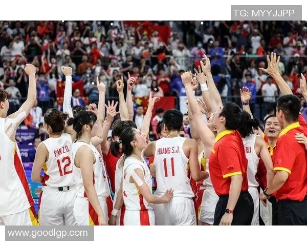 亚运会点评：武汉篮球队的速度表现