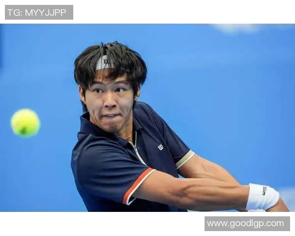 网球巨献：探秘西安网球队的心理素质