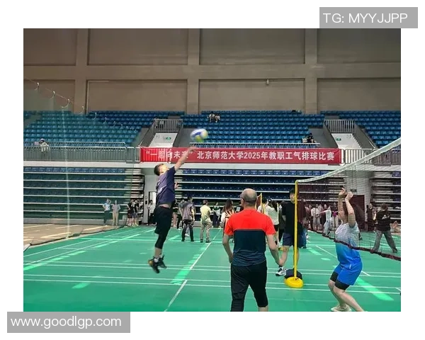 赛后复盘：武汉排球队 vs 上海排球队的团队协作